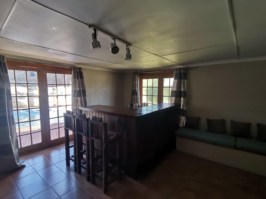 3 Bedroom Property for Sale in Senekal Free State